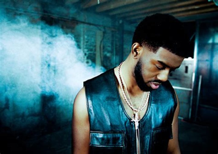 Houdini by Tion Wayne & Swarmz & Ksi from USA