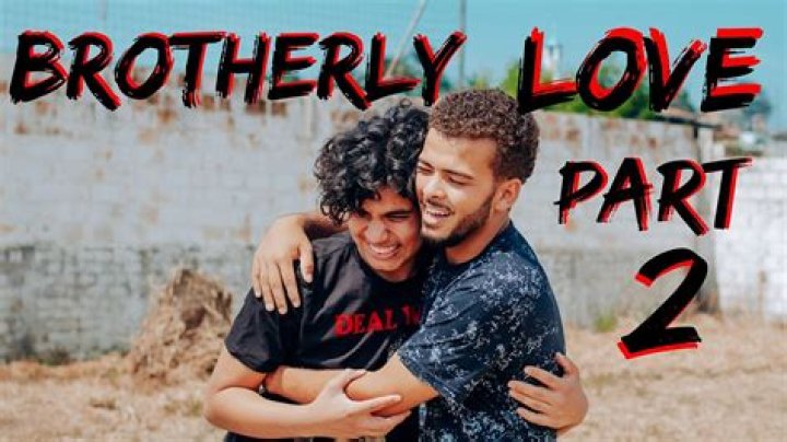 How Much Does 'Brotherly Love Pt 2' Make? | Earnings | Net Worth