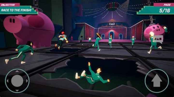 How Much Does 'Pause Play' Make? | Earnings | Net Worth