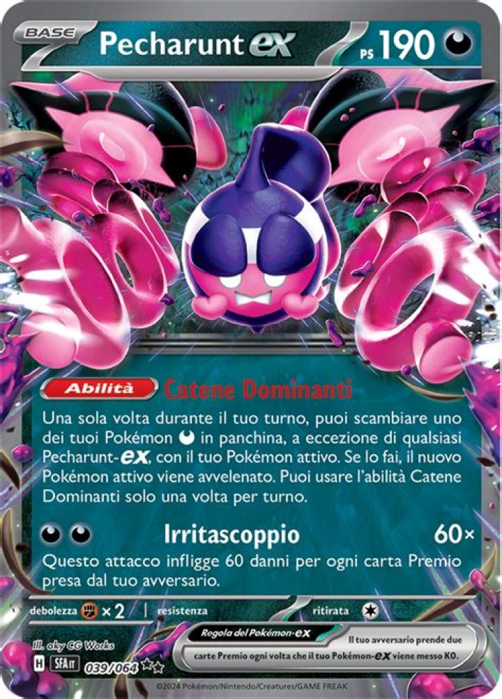 How Much Does 'Von Dutch' Make? | Earnings | Net Worth