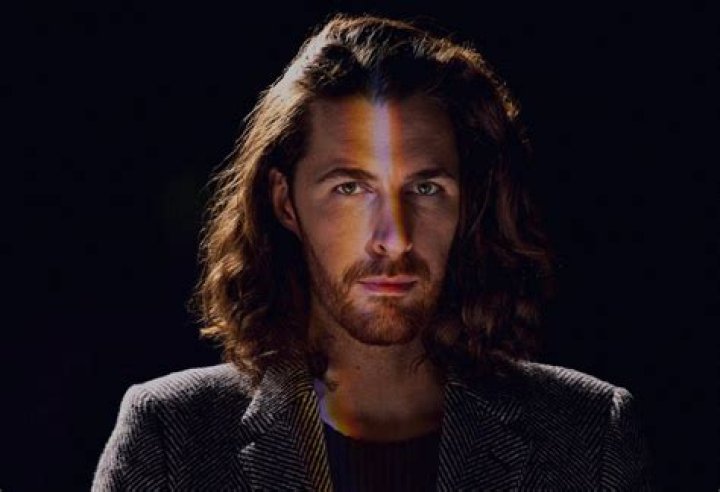 Hozier's Biography And Facts' | Popnable