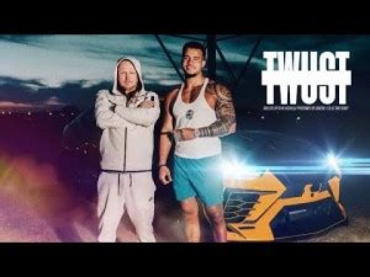 Hstikkytokky Net Worth - How Much Does Hstikkytokky Make?