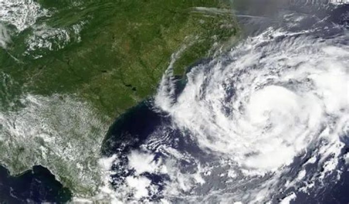 Hurricane Chris's Biography And Facts'