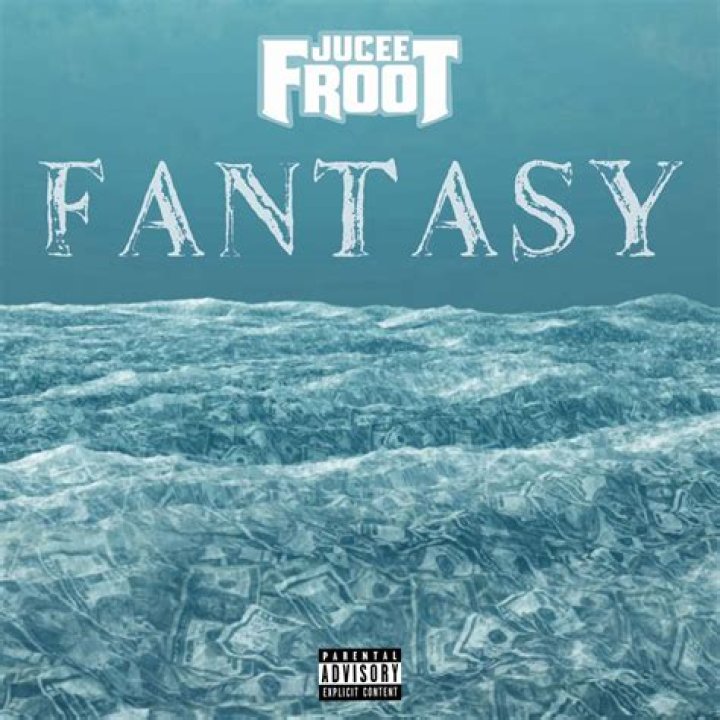 Hurt On My Soul [Freestyle] by Jucee Froot from USA