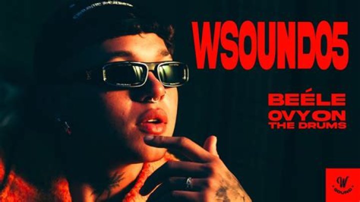 Hype Latin Songs | Popnable