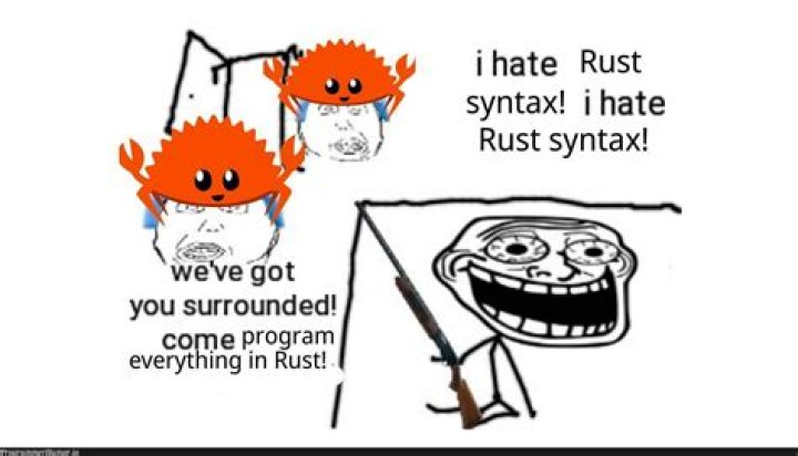 I've Got You Surrounded by Jack White from USA