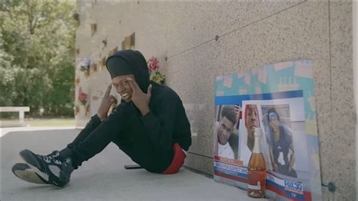 I Hate You I Love You by Foolio from USA