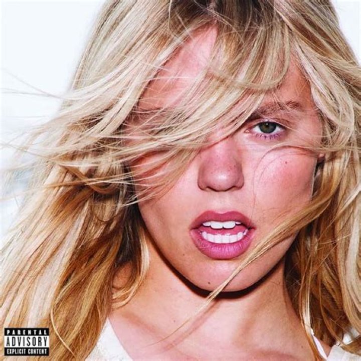 I Wish by Reneé Rapp from USA