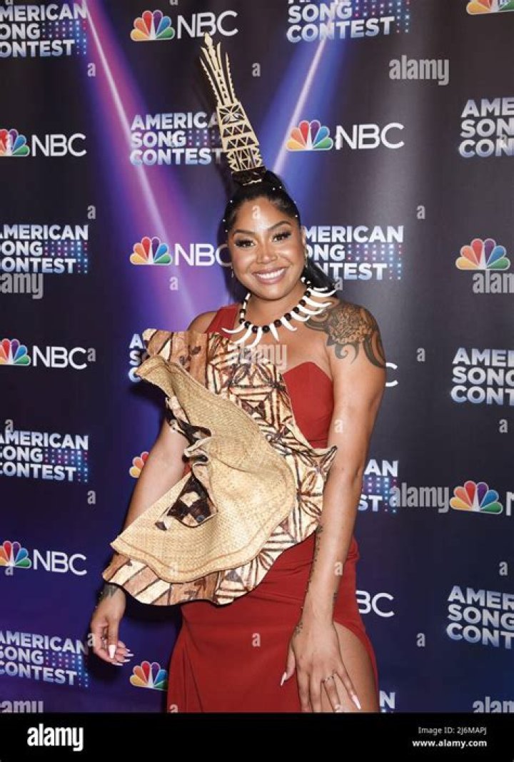 Ice Cream by Tenelle from USA