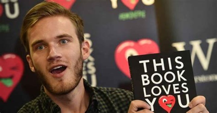 Iheartmemphis Net Worth - How Much Does Iheartmemphis Make?