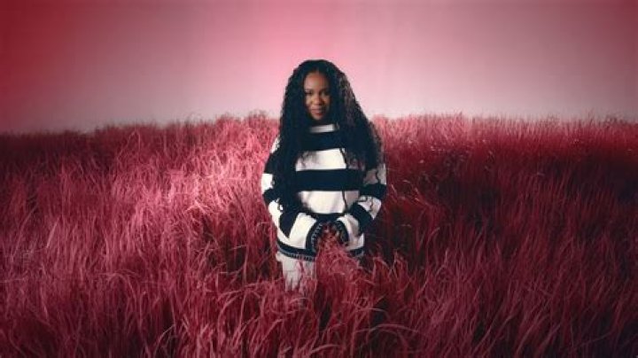 Imogen Heap from UK | Popnable