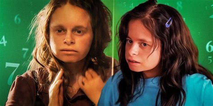 Imogen Heap Net Worth - How Much Does Imogen Heap Make?