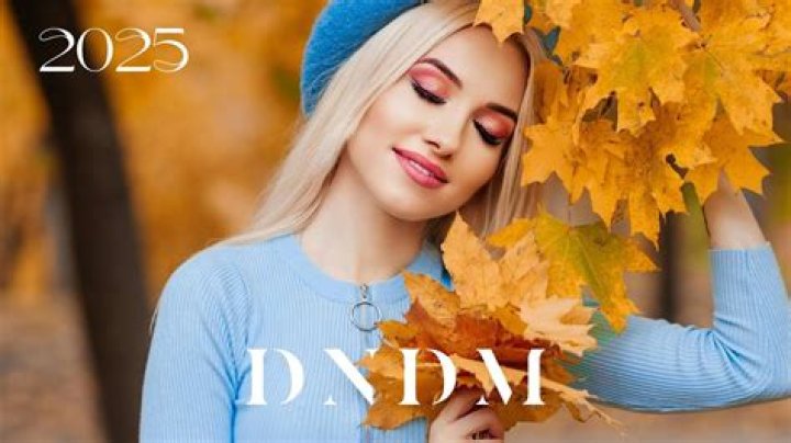 Imz1 from Kazakhstan | Popnable