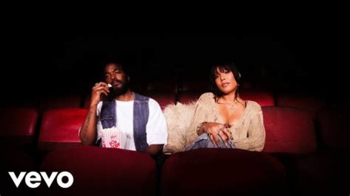 India Shawn from USA | Popnable