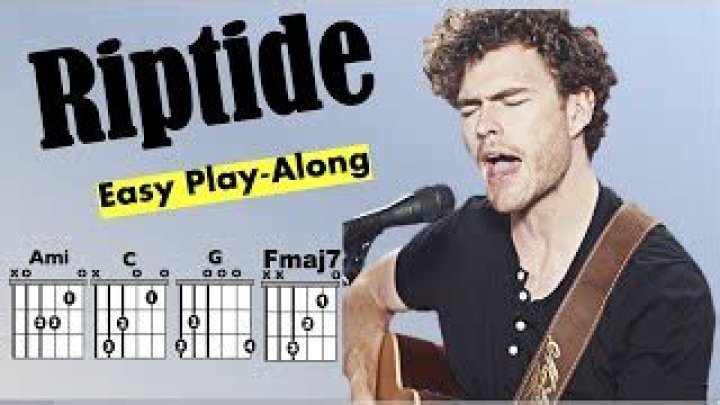 Indie Songs Chords | Popnable
