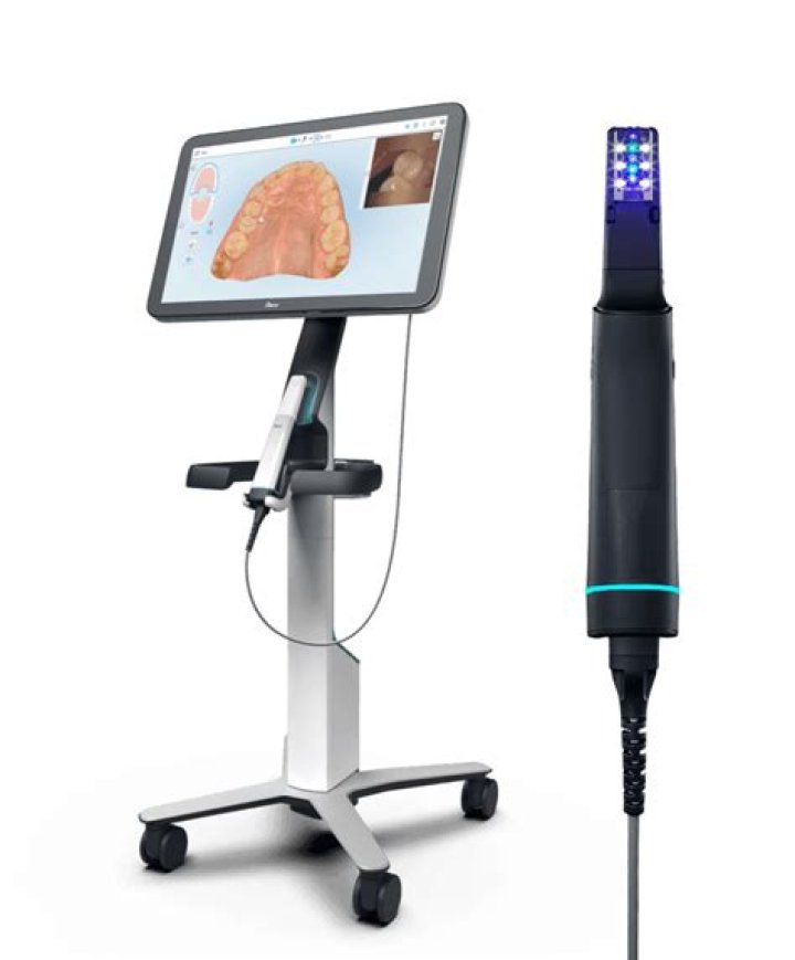 "Inta El Haz" | Buy, Play and Listen