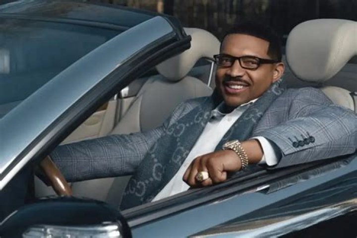 Isaiah Rashad's Biography And Facts'