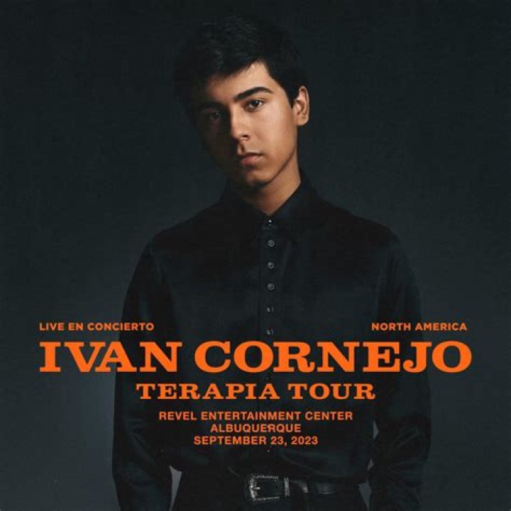 Ivan Cornejo's Best Performed Videos (weekly) 