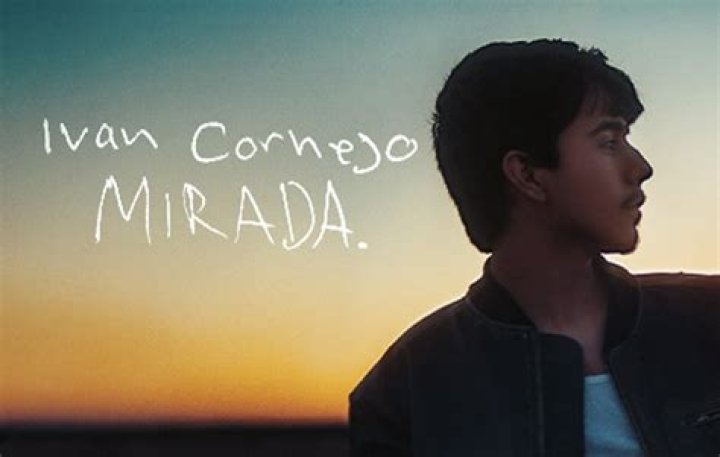 Ivan Cornejo's Biography And Facts'