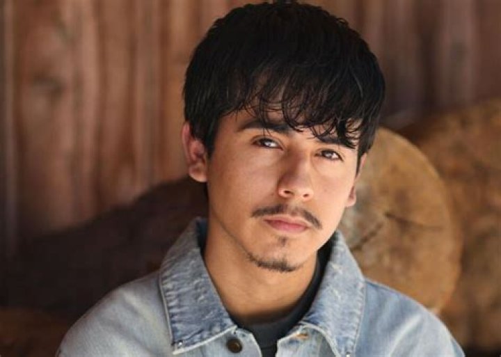 Ivan Cornejo Net Worth - How Much Does Ivan Cornejo Make?