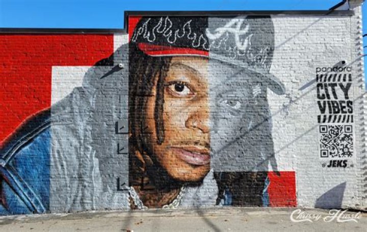 J.i.d's Biography And Facts' | Popnable