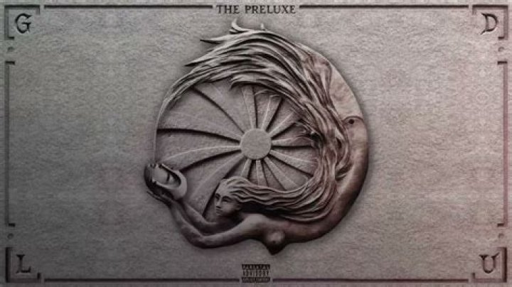 J.i.d from USA | Popnable