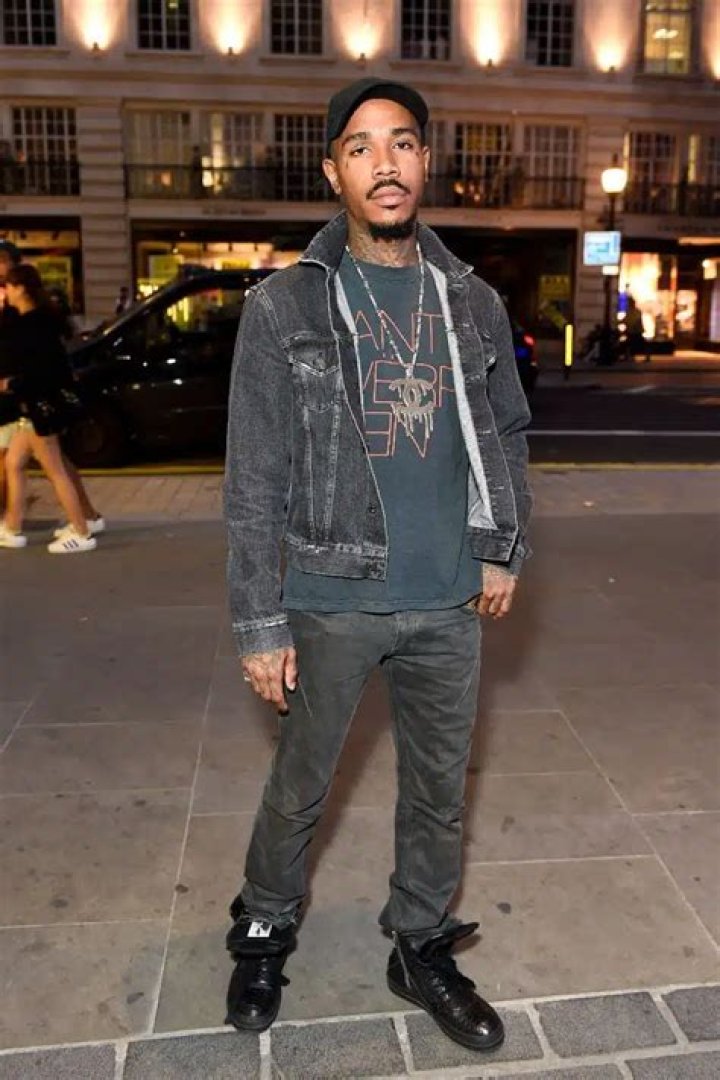 J $Tash Net Worth - How Much Does J $Tash Make?