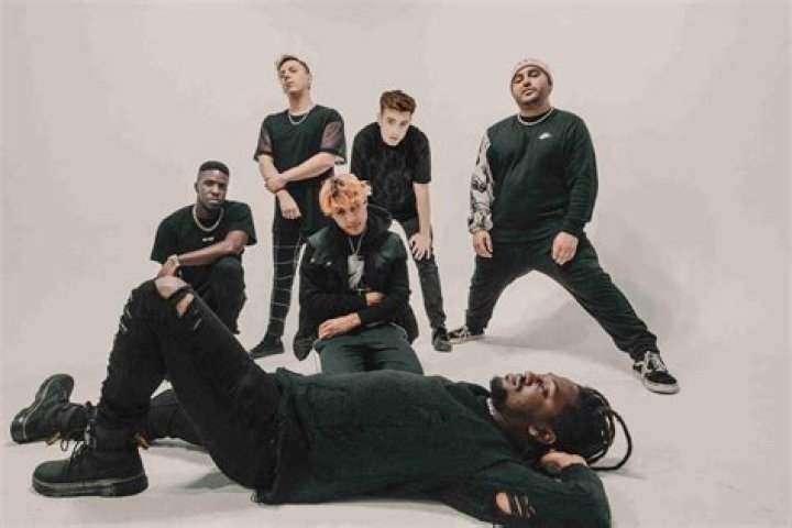 J.y. Park Net Worth - How Much Does J.y. Park Make?