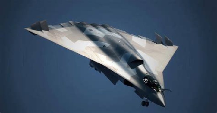 J360 Net Worth - How Much Does J360 Make?