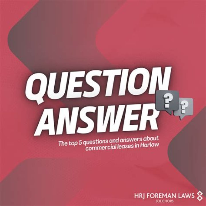 Jack Harlow's Questions | Popnable