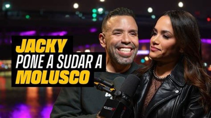 Jacky Fontanez's Biography And Facts'