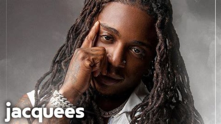 Jacquees's Most Popular Songs | Popnable