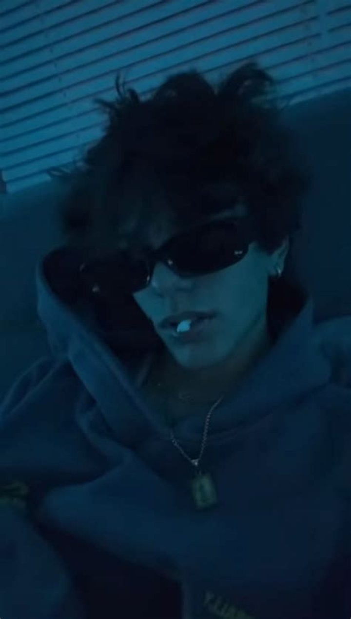 Jair Mendoza from Peru | Popnable