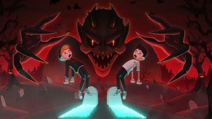 Jake Hill from USA | Popnable