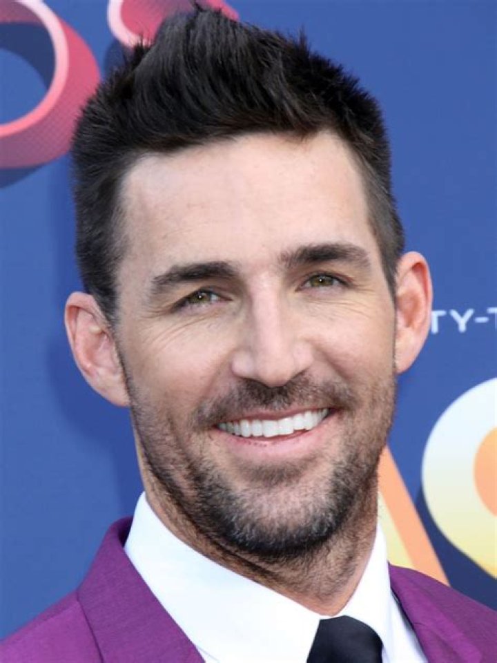 Jake Owen Net Worth - How Much Does Jake Owen Make?
