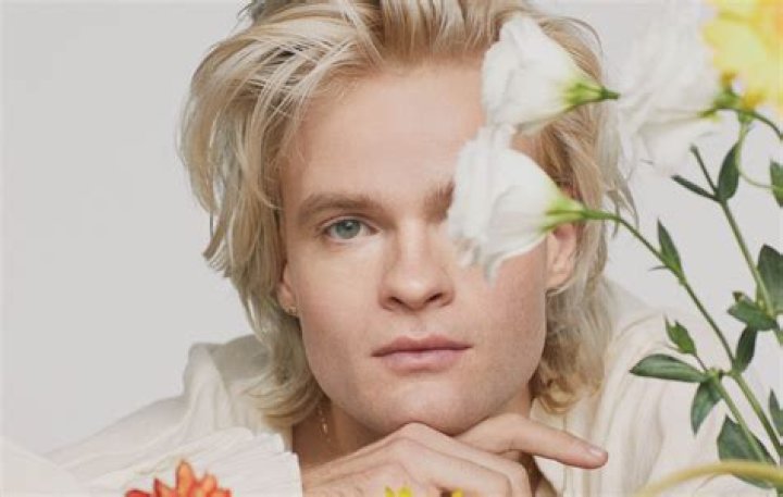 Jake Wesley Rogers's Most Popular Songs