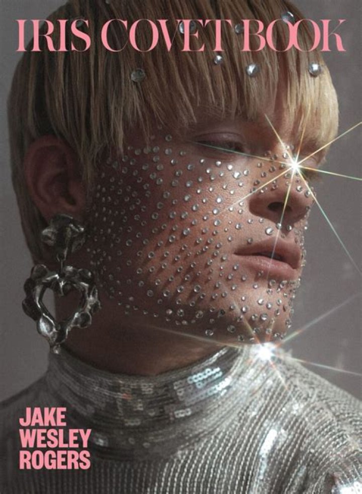 Jake Wesley Rogers Net Worth - How Much Does Jake Wesley Rogers Make?