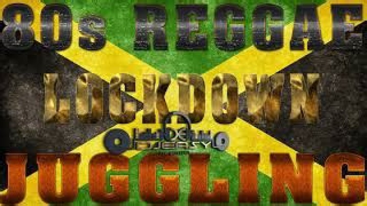 Jamaican Reggae Music 80S | Popnable