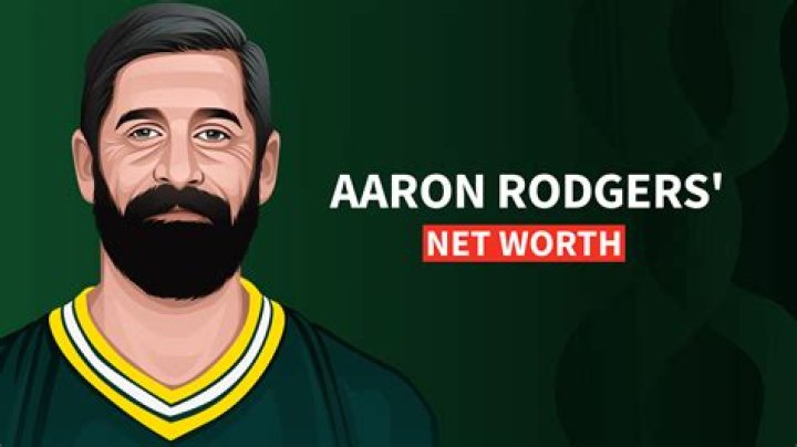 Jameson Rodgers Net Worth - How Much Does Jameson Rodgers Make?