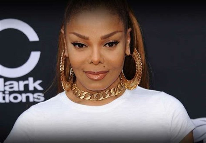 Janet Jackson's Net Worth And Earnings In 2024