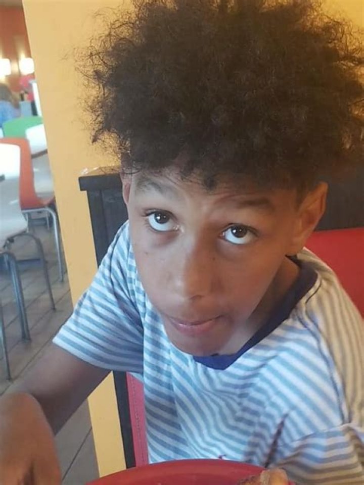 Jasiah's Biography And Facts' | Popnable