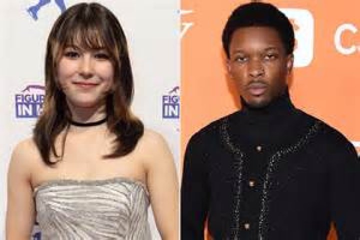 Jasper Liu Net Worth - How Much Does Jasper Liu Make?