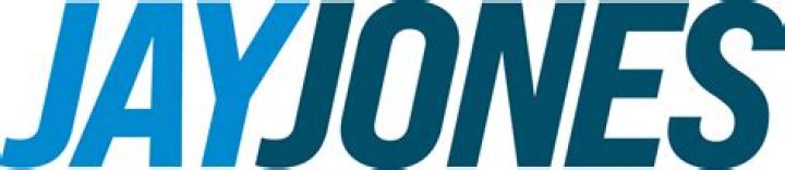 Jay Jones Net Worth - How Much Does Jay Jones Make?