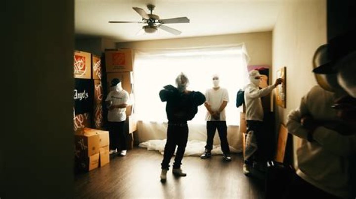 Jay Oc from USA | Popnable