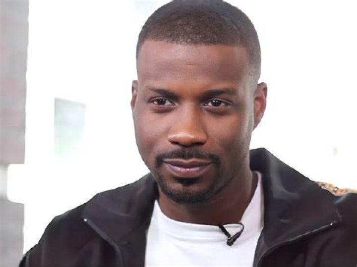 Jay Rock's Biography And Facts'