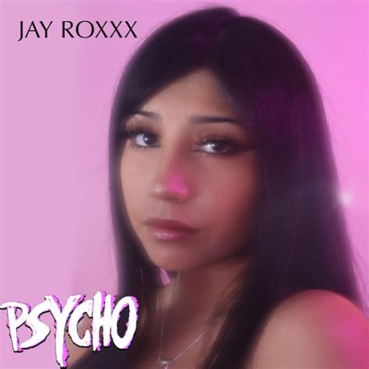 Jay Roxxx's Biography And Facts'
