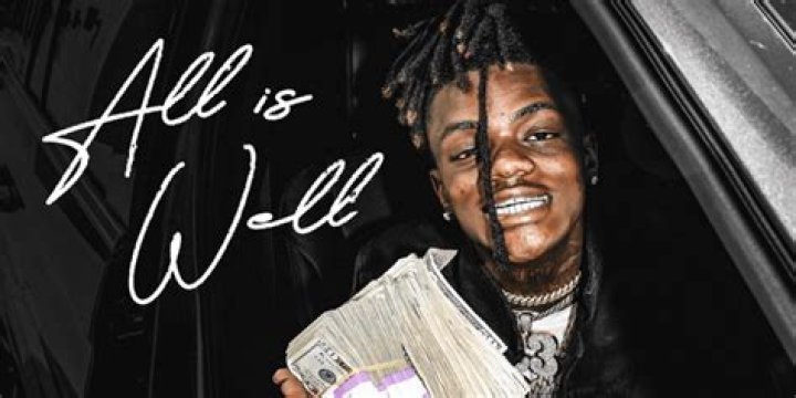 Jaydayoungan's Biography And Facts' | Popnable