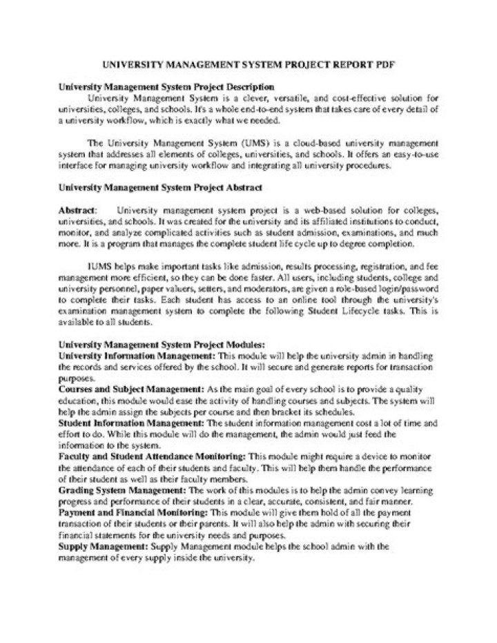 Jaymes Young's Most Upvoted Songs