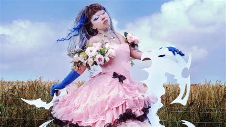 Jazmin Bean from USA | Popnable