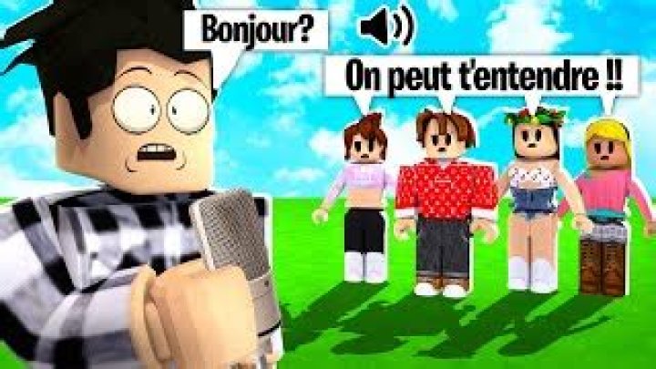 Jazz Music Id Roblox | Popnable